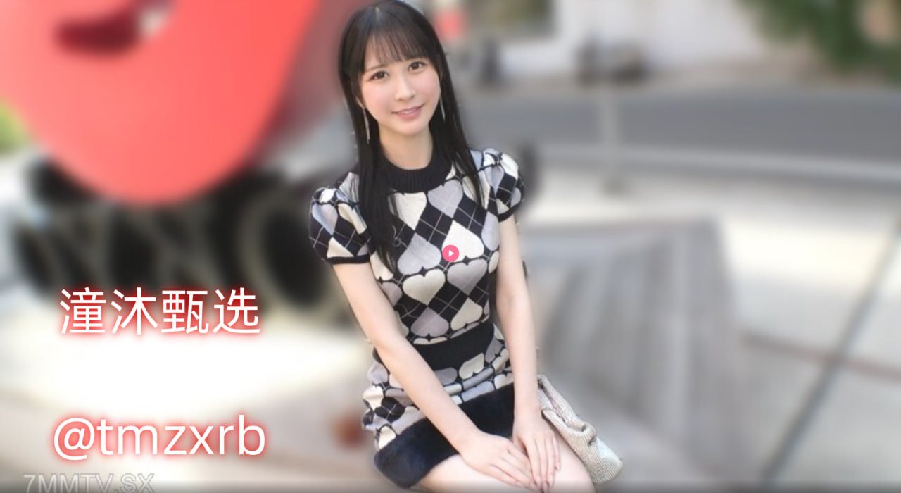按在腰上顶弄blメイリン モデルコレクション メlol一区的服务器在哪里高清在线观看