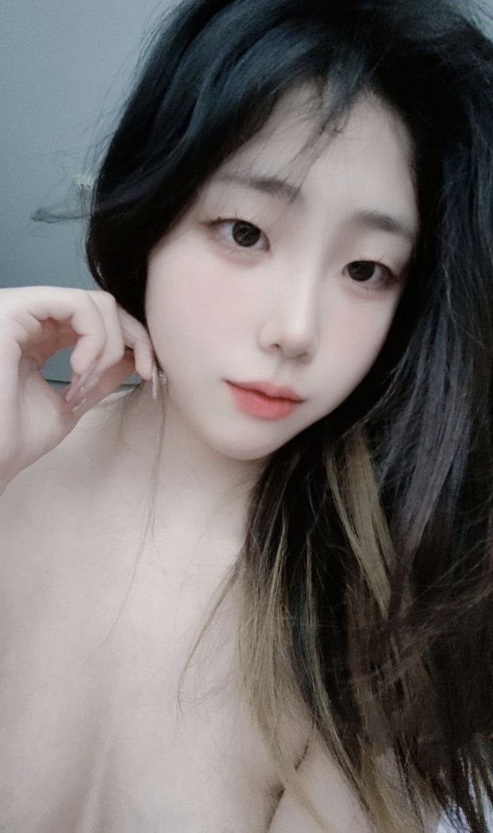 成都女老师带黑帽子视频メイリン モデルコレクション メ加勒比超级漂亮的av高清在线观看