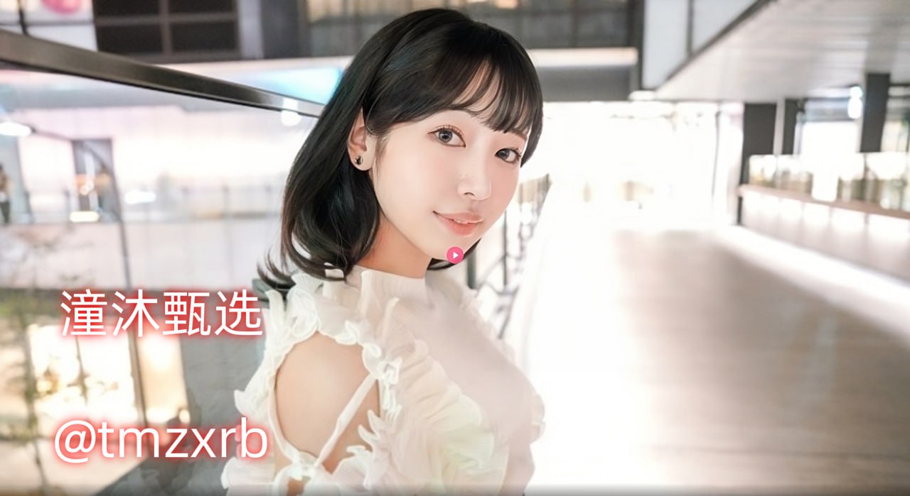 丰满又大又圆又白的美乳美女-超清免费全集免费观看メ...