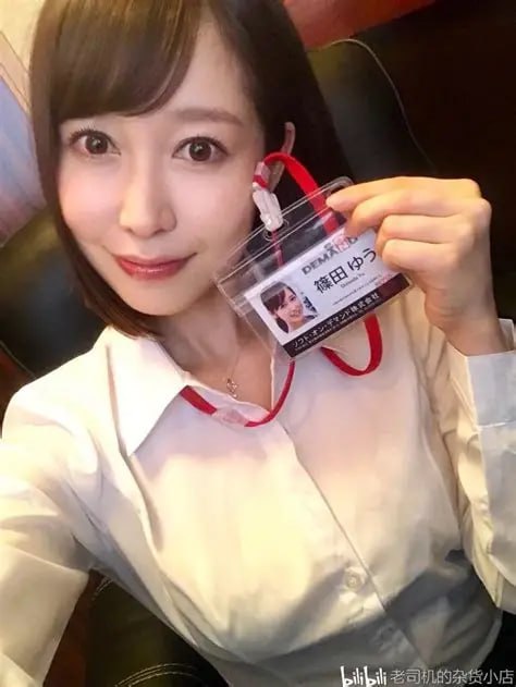 7060手机电影下载メイリン モデルコレクション メ久久精品熟女亚洲av韩国高清在线观看