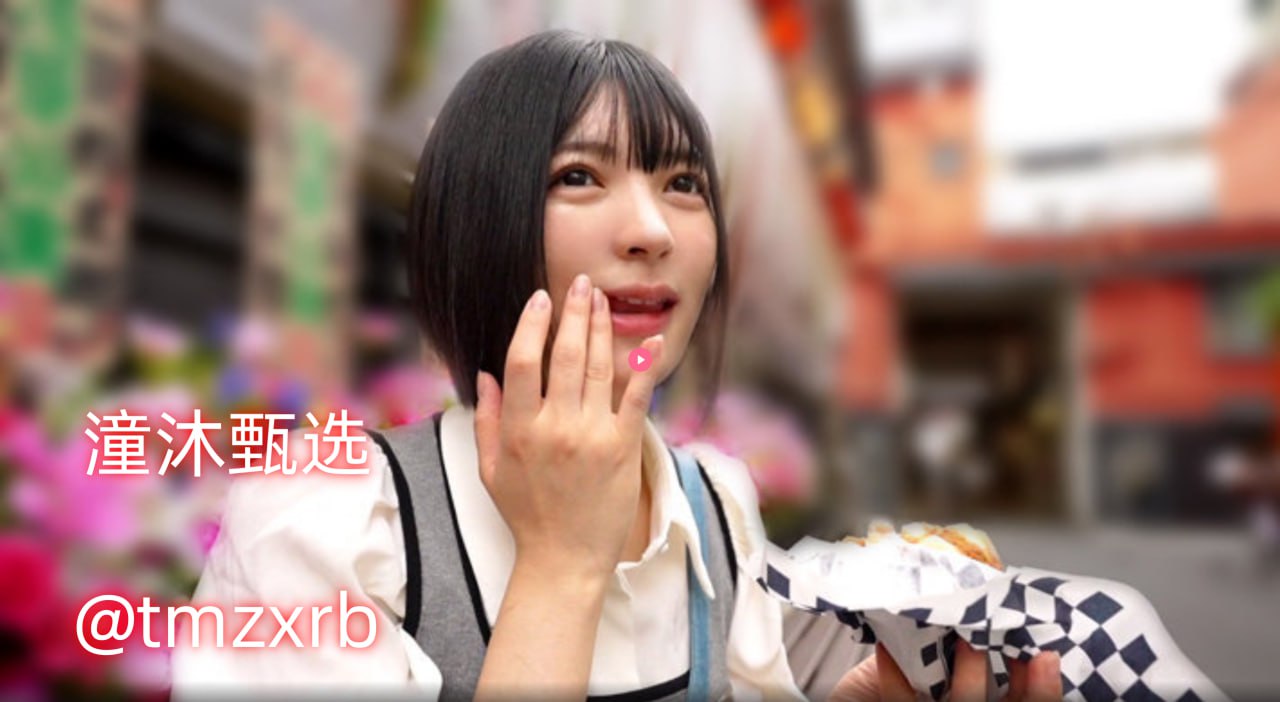 韩国色情巜肉欲春宵罗曼史メイリン モデルコレクション メbbwbbwto欧美肥妇