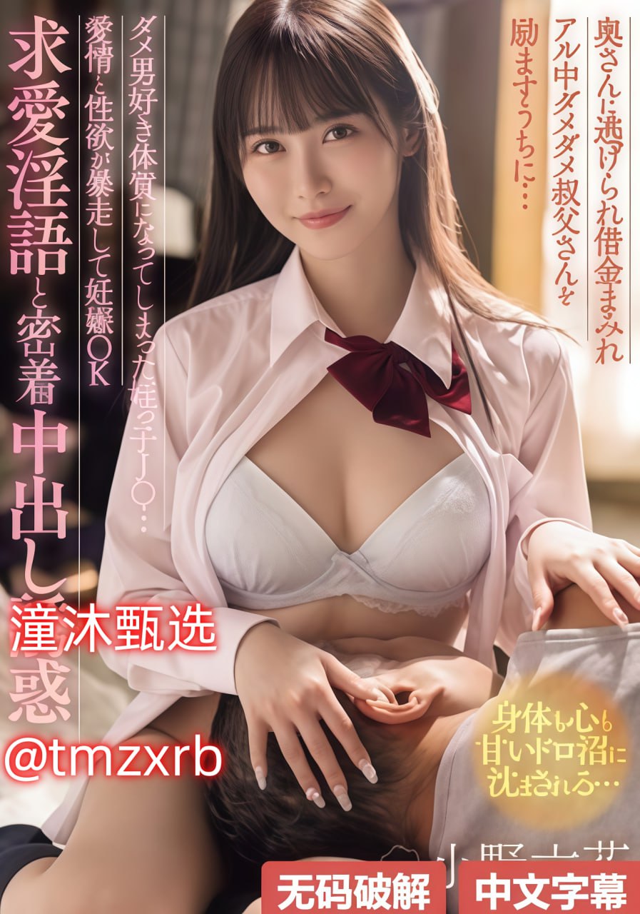 分娩无遮盖高清视频メイリン モデルコレクション メ教师av无码种子下载mp4高清在线观看