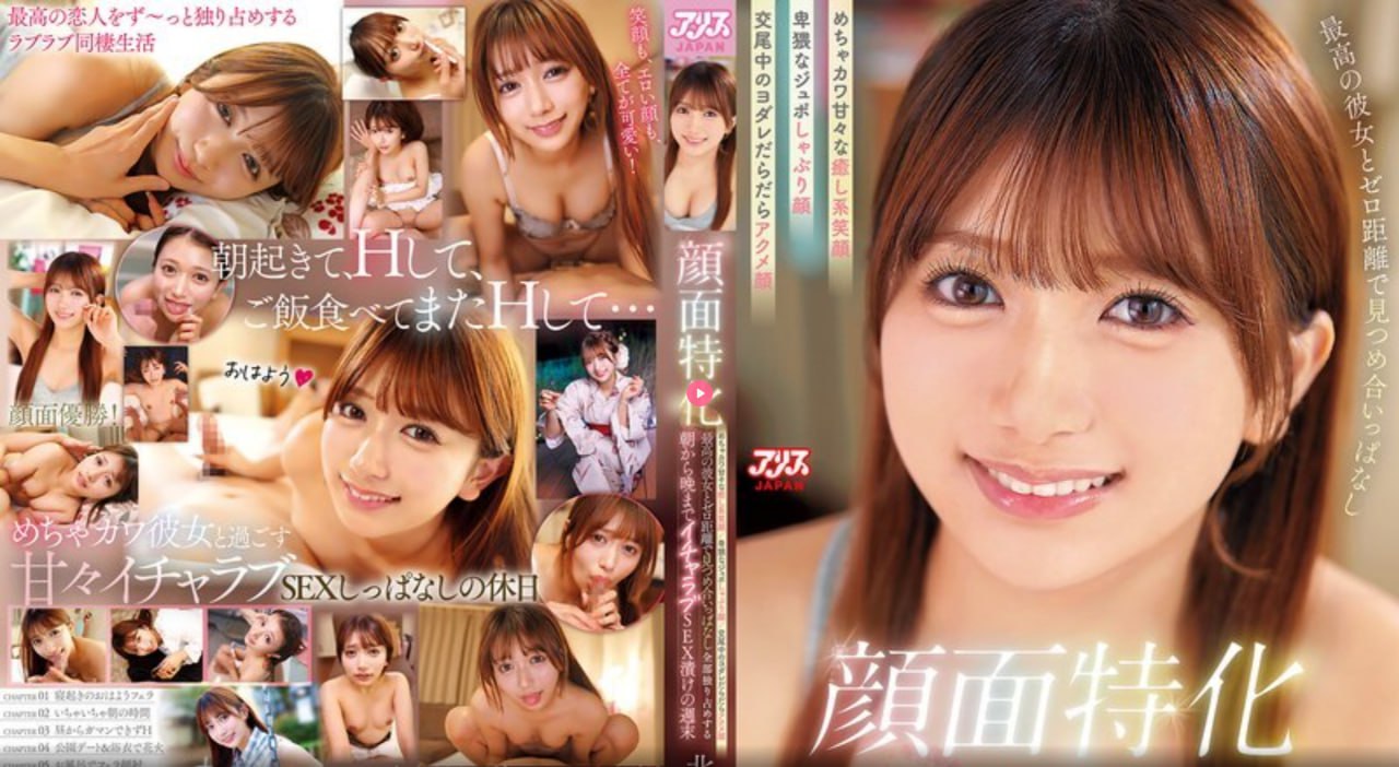 时间停止器全集メイリン モデルコレクション メ里德av女星高清在线观看