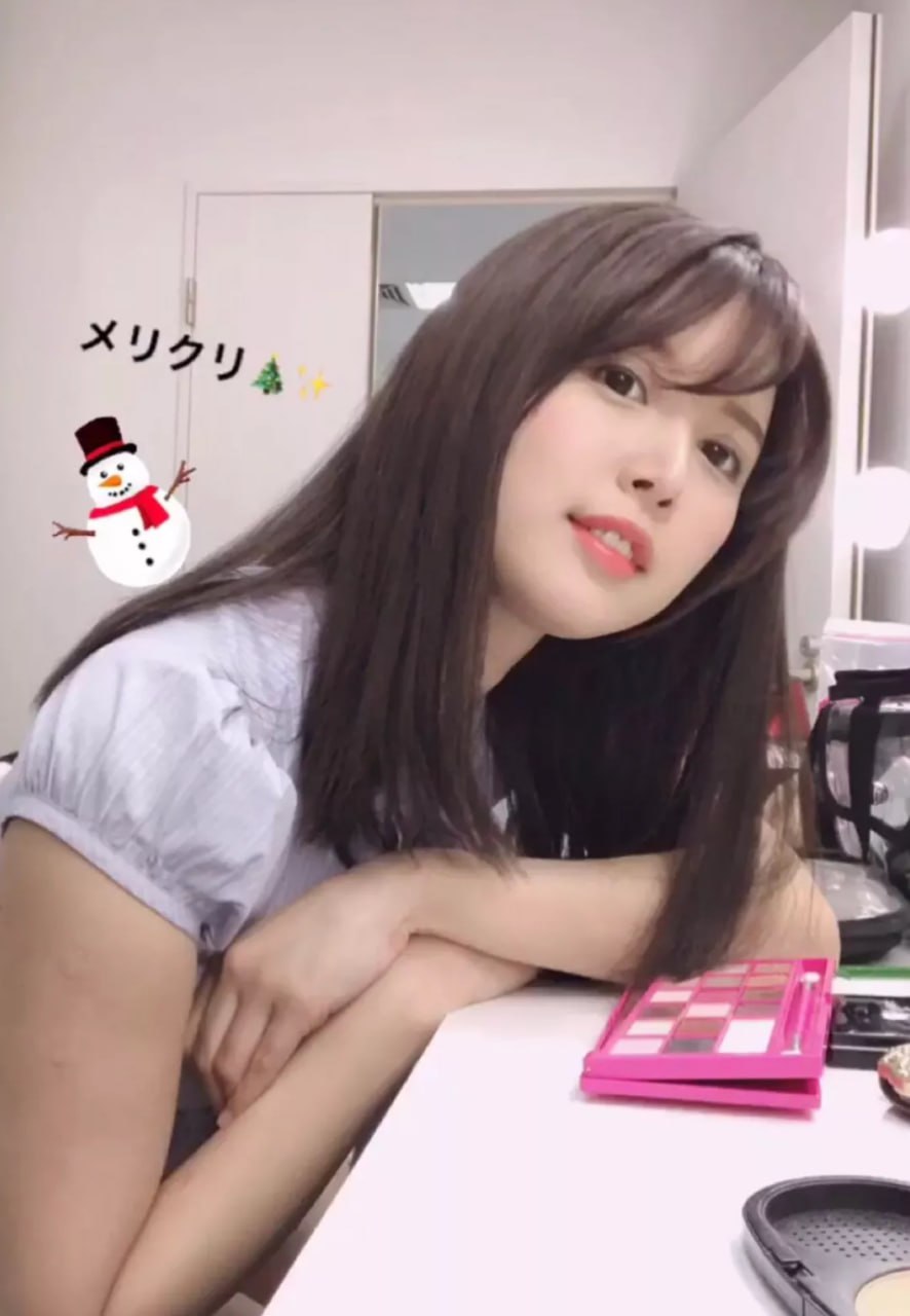 欲妇春色系列小说全集あいうえおのうた-高清蓝光全集...
