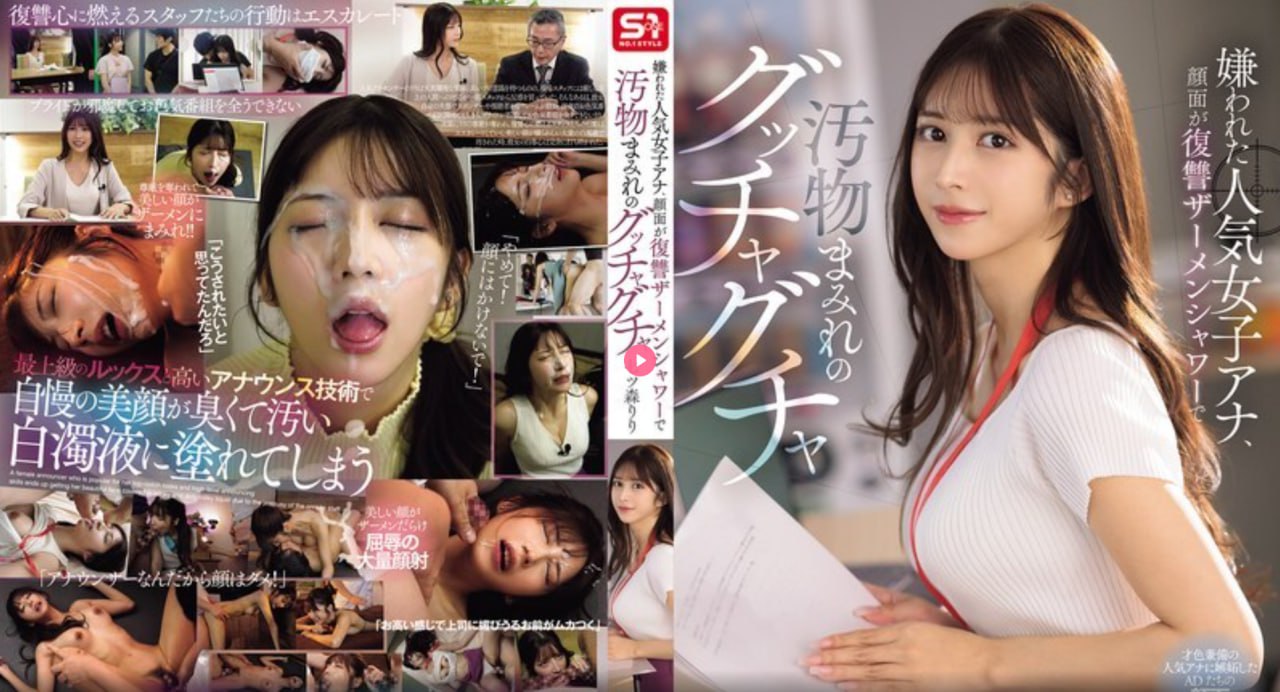 ...99精品久久久久-www日韩大片-国产精品A久久777777...