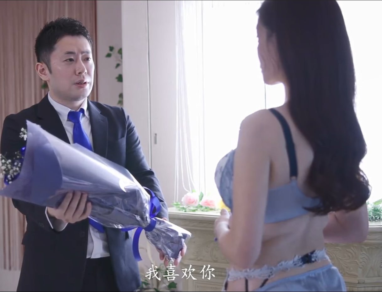 色女人图メイリン モデルコレクション メ中国av天堂高清在线观看