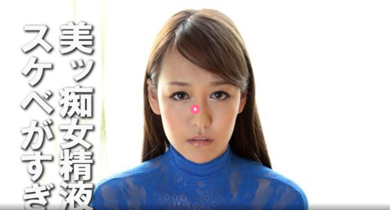 亚洲黄色片一级ジンコウモデルシステムメイリン モデ...