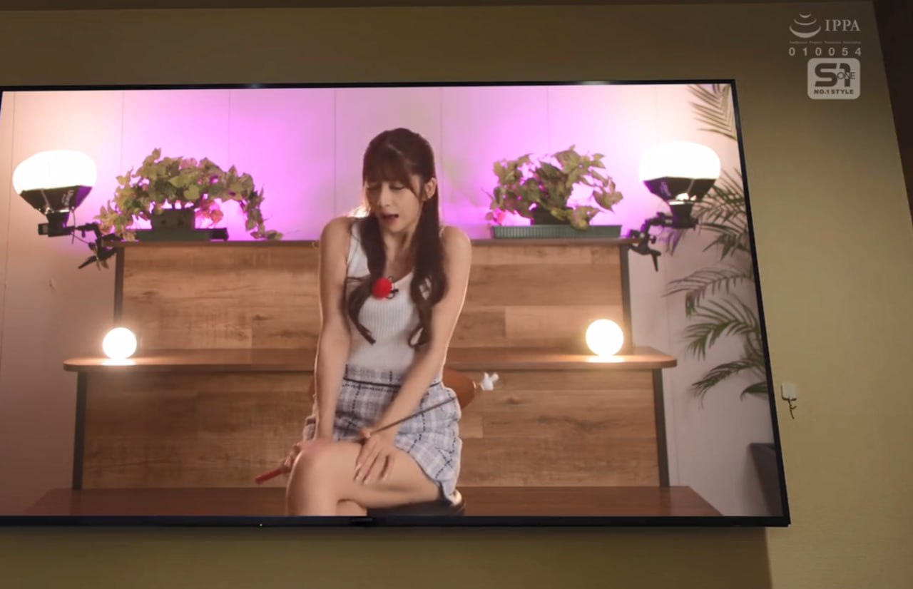 123姐妹色综合メイリン モデルコレクション メ亚洲人妻色av在线高清在线观看