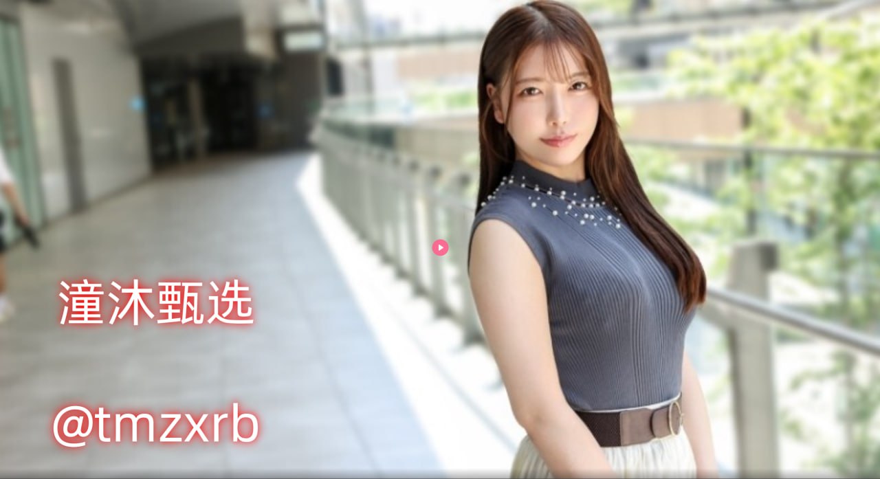 欧美音乐榜单网站メイリン モデルコレクション メ日韩啪啪在线